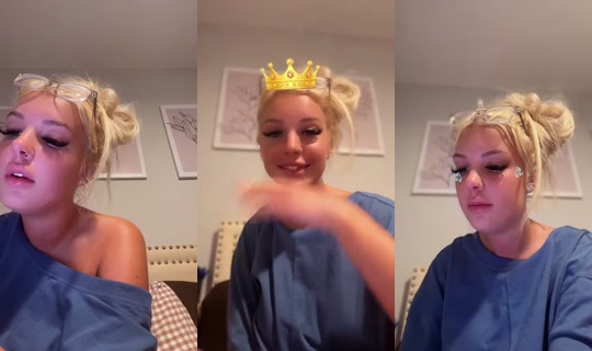 Ms.winter3x's Stream - Jul 16, 2026, 3:11 AM