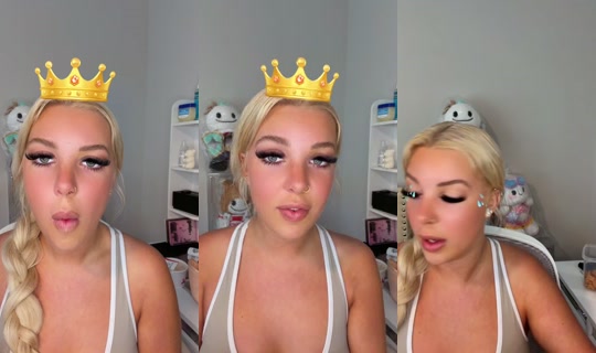 Ms.winter3x's Stream - Jul 17, 2026, 8:47 PM