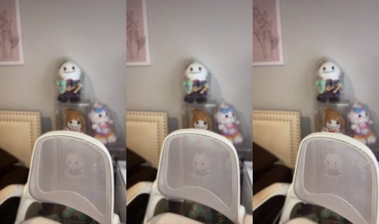 Ms.winter3x's Stream - Jul 18, 2026, 3:42 AM