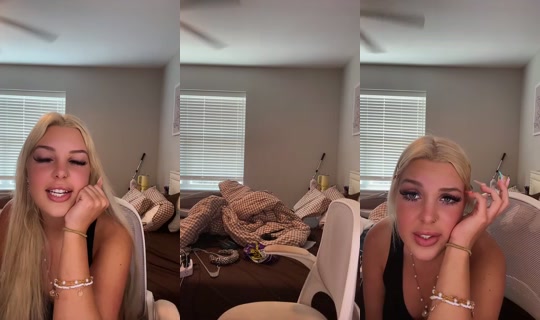 Ms.winter3x's Stream - Jul 18, 2026, 6:37 PM