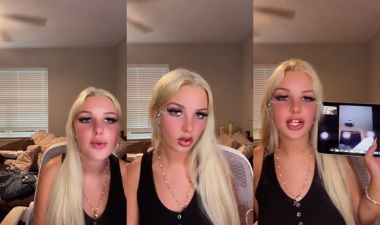 Ms.winter3x's Stream - Jul 18, 2026, 11:19 PM