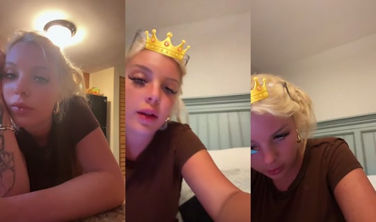 Ms.winter3x's Stream - Jul 24, 2026, 12:09 AM