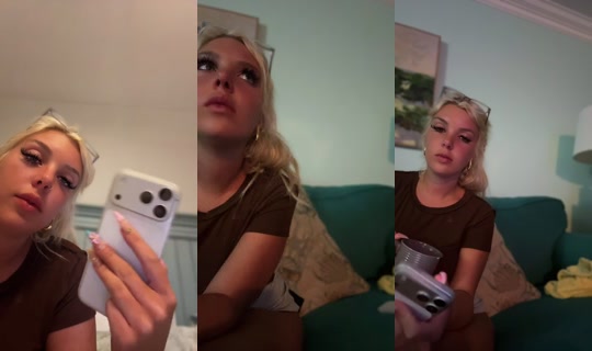 Ms.winter3x's Stream - Jul 24, 2026, 1:15 AM