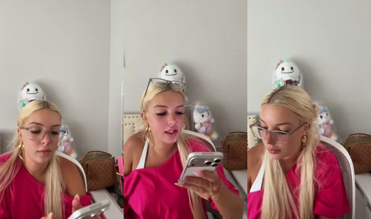 Ms.winter3x's Stream - Jul 28, 2026, 7:54 PM
