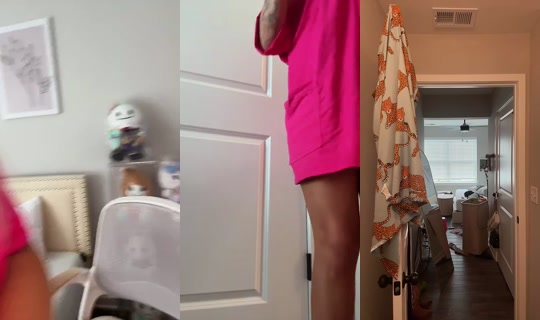 Ms.winter3x's Stream - Jul 28, 2026, 8:50 PM