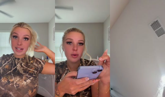 Ms.winter3x's Stream - Aug 5, 2026, 7:45 PM