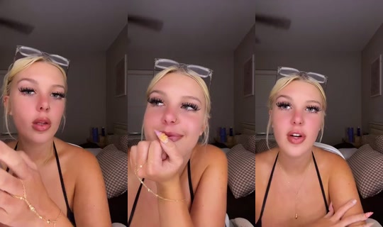 Ms.winter3x's Stream - Aug 7, 2026, 2:00 AM