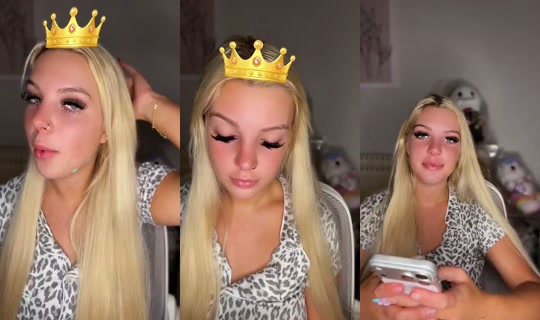 Ms.winter3x's Stream - Aug 9, 2026, 1:11 AM