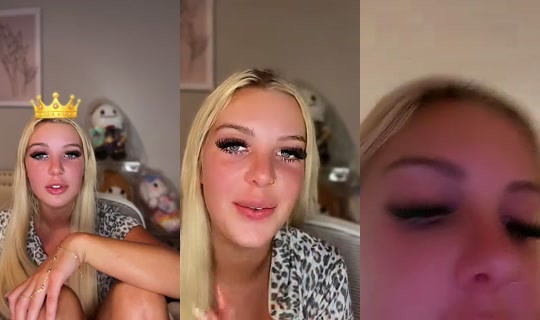 Ms.winter3x's Stream - Aug 9, 2026, 3:22 AM