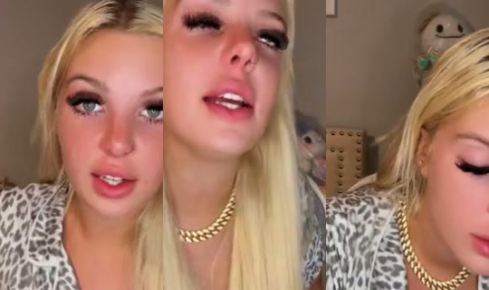 Ms.winter3x's Stream - Aug 9, 2026, 5:33 AM