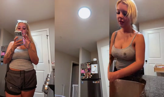 Ms.winter3x's Stream - Aug 11, 2026, 12:33 AM