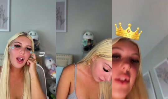 Ms.winter3x's Stream - Aug 11, 2026, 7:01 PM