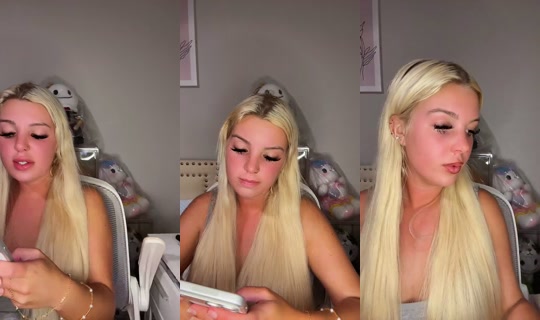 Ms.winter3x's Stream - Aug 12, 2026, 1:22 AM