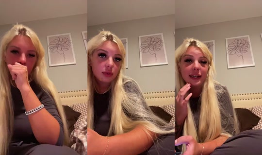 Ms.winter3x's Stream - Aug 18, 2026, 1:01 AM