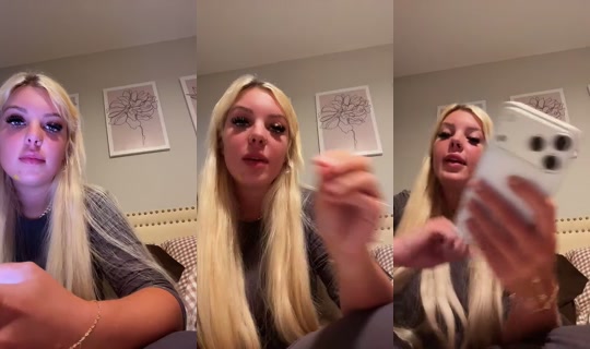 Ms.winter3x's Stream - Aug 18, 2026, 1:52 AM