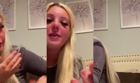 Ms.winter3x's Stream - Aug 18, 2026, 5:31 AM