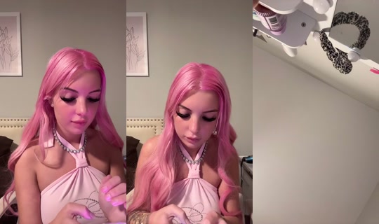 Ms.winter3x's Stream - Oct 24, 2026, 2:41 AM