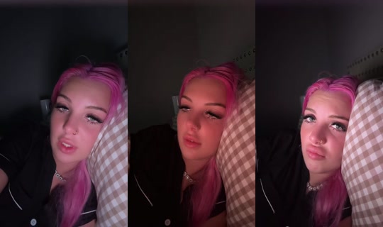 Ms.winter3x's Stream - Oct 25, 2026, 2:59 AM