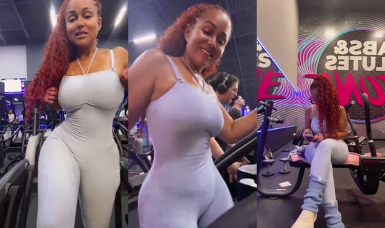 MsCNSceo's Stream - Jul 21, 2026, 10:58 PM