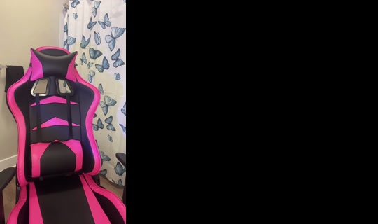 MsCutANiccaOff's Stream - Aug 4, 2026, 2:50 PM