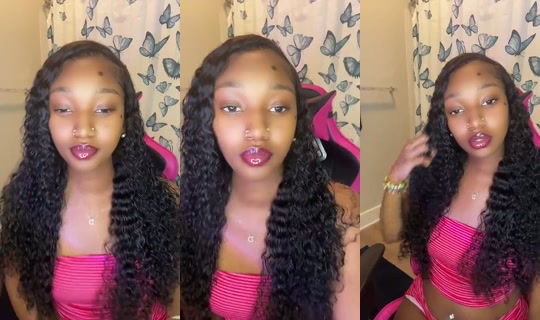 Stream ni MsCutANiccaOff - Ago 4, 2026, 11:59 PM