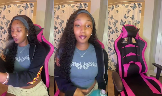 MsCutANiccaOff's Stream - Aug 5, 2026, 11:37 PM