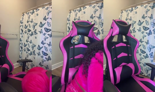 MsCutANiccaOff's Stream - Aug 6, 2026, 10:16 AM