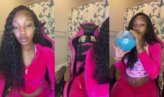 MsCutANiccaOff's Stream - Aug 6, 2026, 11:22 AM