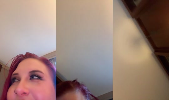 MsHoneyHustle's Stream - Jul 18, 2026, 10:51 AM