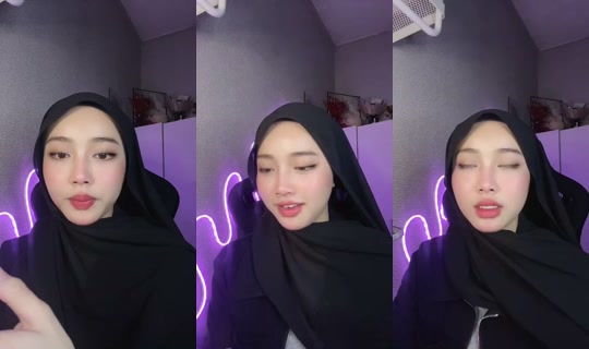 MsShaa's Stream - Aug 4, 2026, 1:01 PM