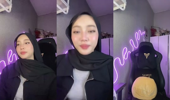 MsShaa's Stream - Aug 4, 2026, 2:00 PM