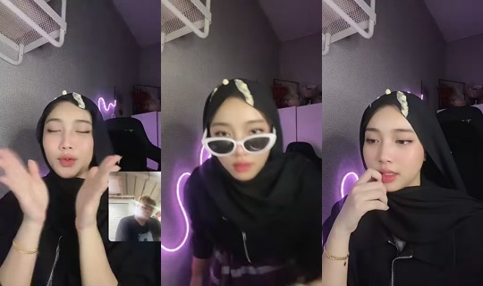 Stream ni MsShaa - Ago 4, 2026, 3:49 PM