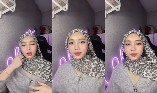 MsShaa's Stream - Aug 5, 2026, 1:27 PM
