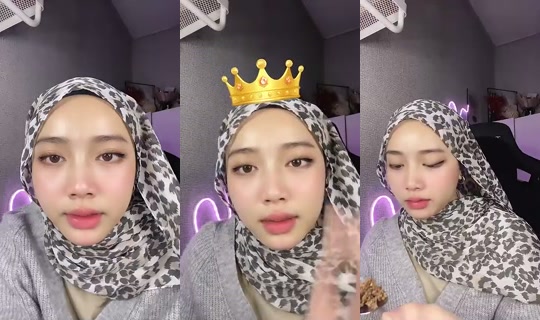 MsShaa's Stream - Aug 5, 2026, 2:59 PM