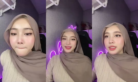MsShaa's Stream - Aug 6, 2026, 12:07 PM