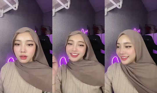 MsShaa's Stream - Aug 6, 2026, 1:12 PM