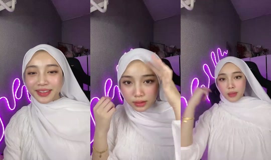 MsShaa's Stream - Aug 8, 2026, 12:27 PM