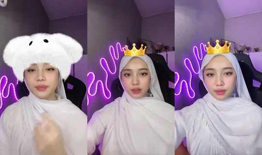 MsShaa's Stream - Aug 8, 2026, 5:30 PM