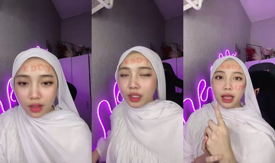 Stream ni MsShaa - Ago 8, 2026, 6:29 PM
