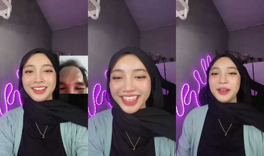 MsShaa's Stream - Aug 9, 2026, 2:18 PM