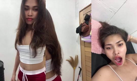 Msbelle23's Stream - Jul 25, 2026, 6:16 PM