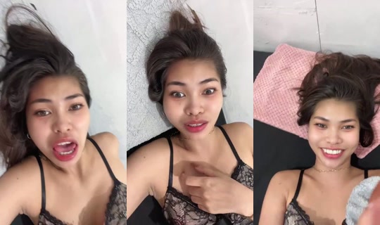 Msbelle23's Stream - Jul 27, 2026, 6:52 PM
