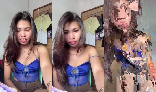 Msbelle23's Stream - Aug 5, 2026, 4:07 AM
