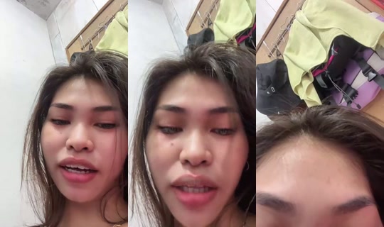 Msbelle23's Stream - Aug 6, 2026, 10:16 AM