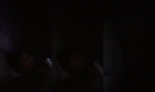 Msdisrespectful's Stream - Aug 7, 2026, 7:20 AM