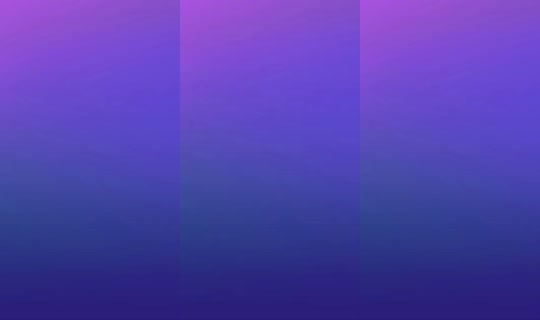 Msdisrespectful's Stream - Aug 8, 2026, 2:22 AM