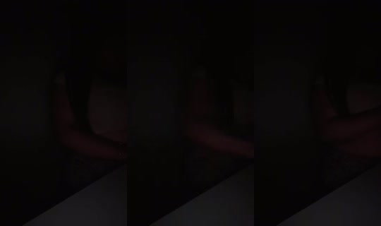Stream Msdisrespectful - 8 Agu 2026, 9.03