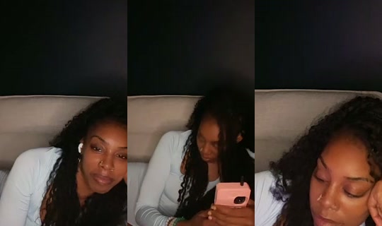 Mslalabaybee's Stream - Jul 22, 2026, 2:37 AM