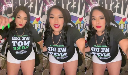 Msninaross's Stream - Jul 21, 2026, 4:46 AM