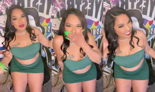 Msninaross's Stream - Jul 28, 2026, 10:04 AM